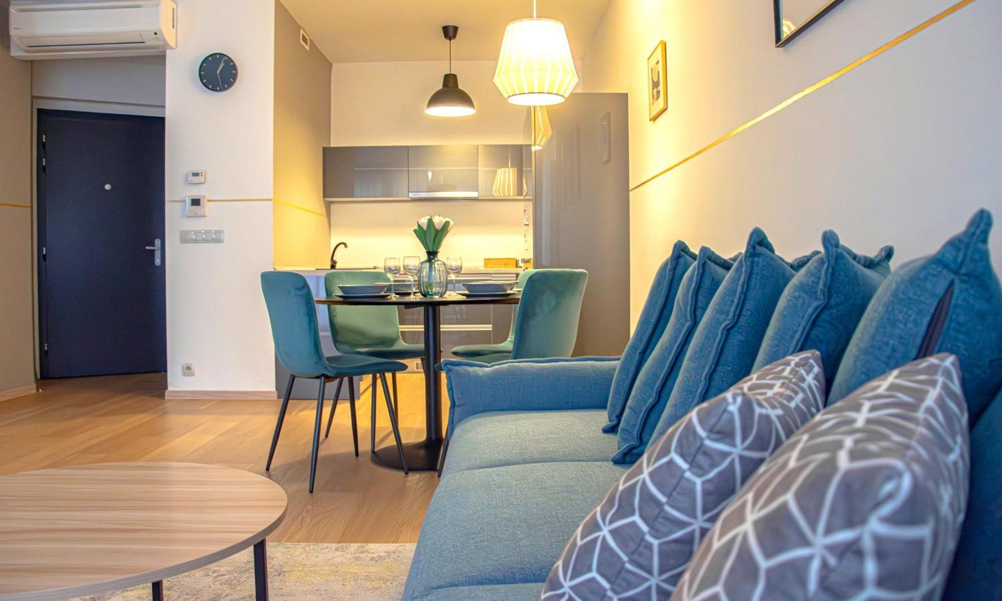 Stylish Getaway In Prime Bratislava Location - By The Danube And Old Town Apartment ภายนอก รูปภาพ